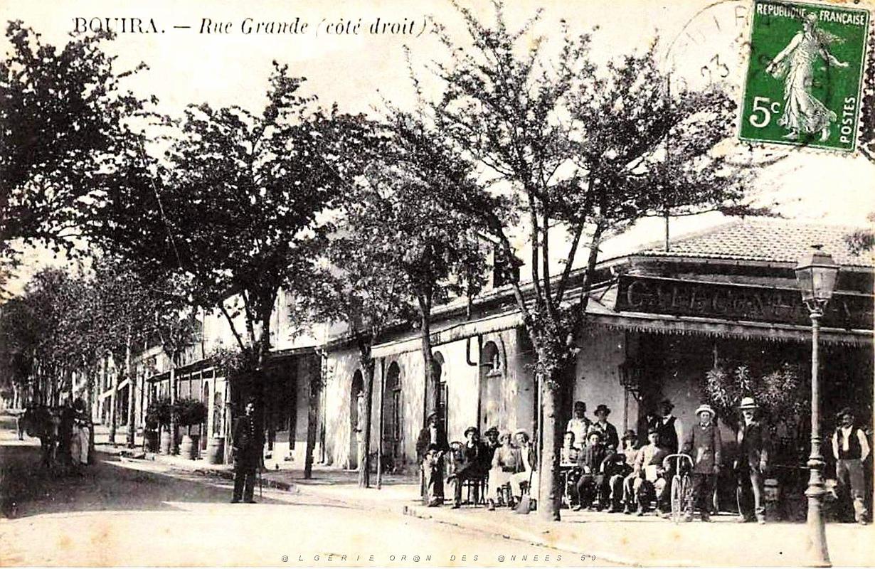 2044- Bouira - Rue Grande.jpg
